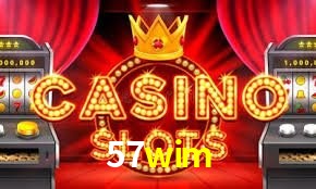 Live Casino 57wim