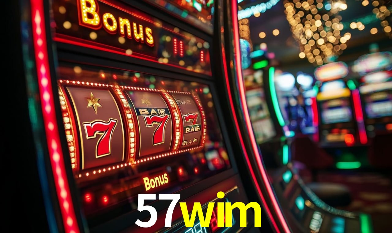 57wim bet