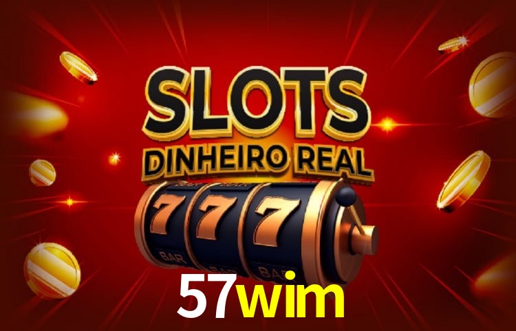 Promoções Sazonais 57wim
