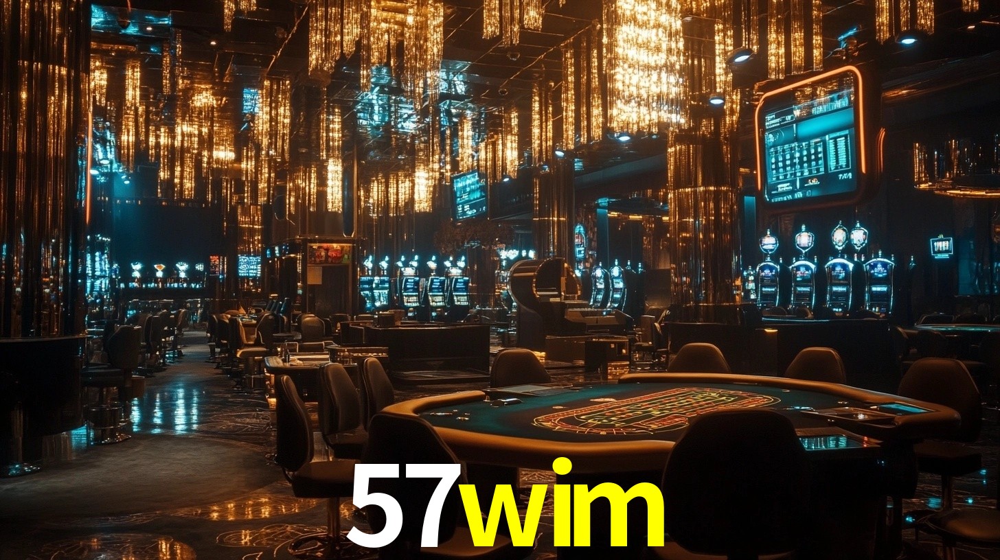 57wim,57wim bet