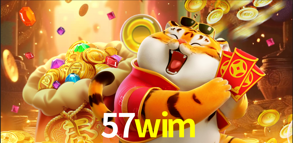 57wim,57wim bet