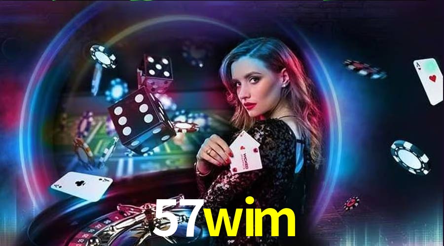 Platform Technology 57wim