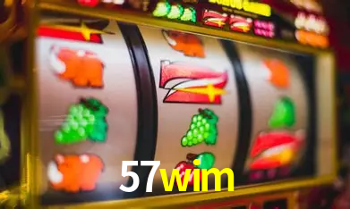 A Emoção da Loteria na 57wim: Uma Chance de Mudança de Vida