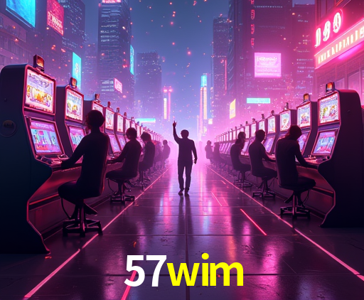 Bônus Diários 57wim