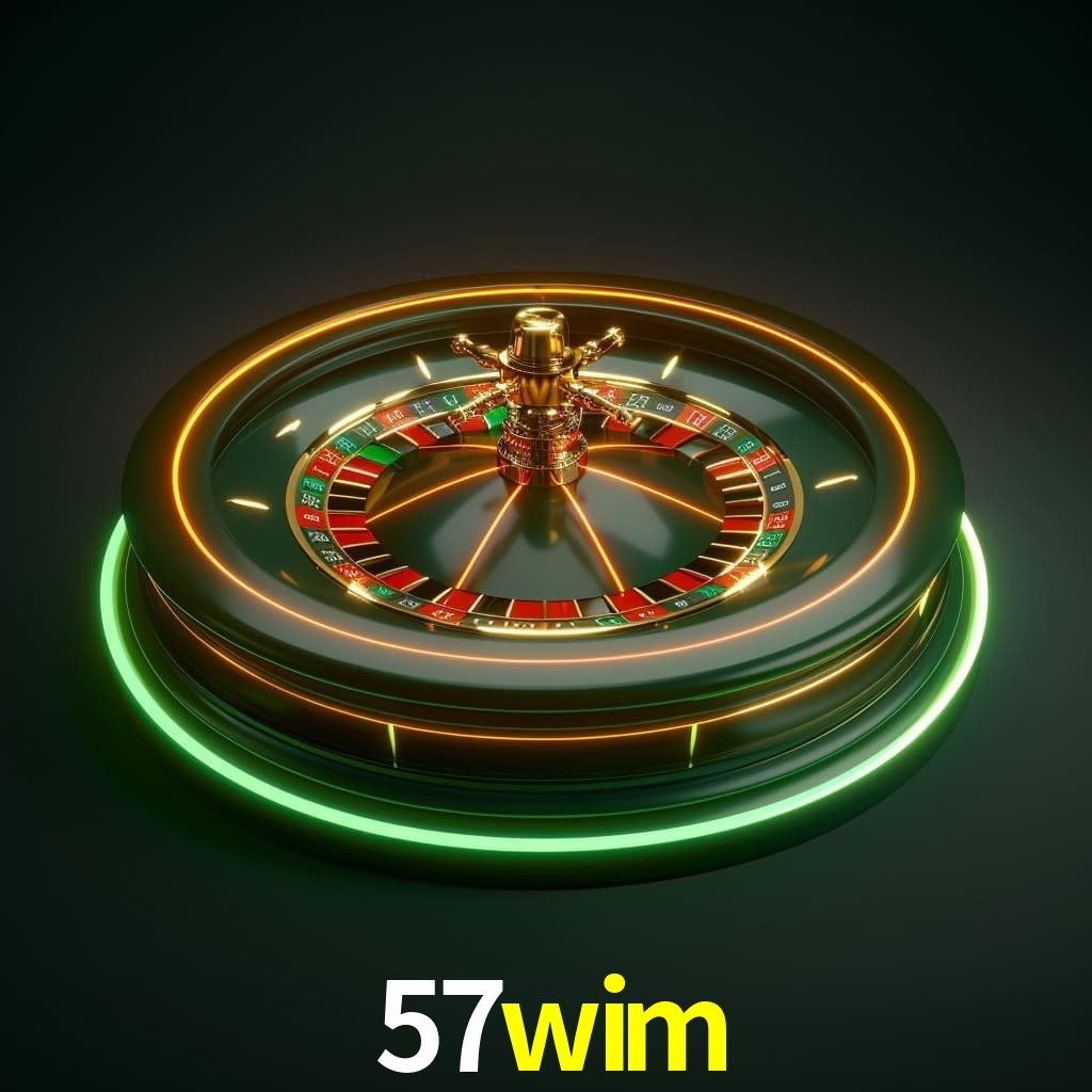 Download de APK seguro na 57wim