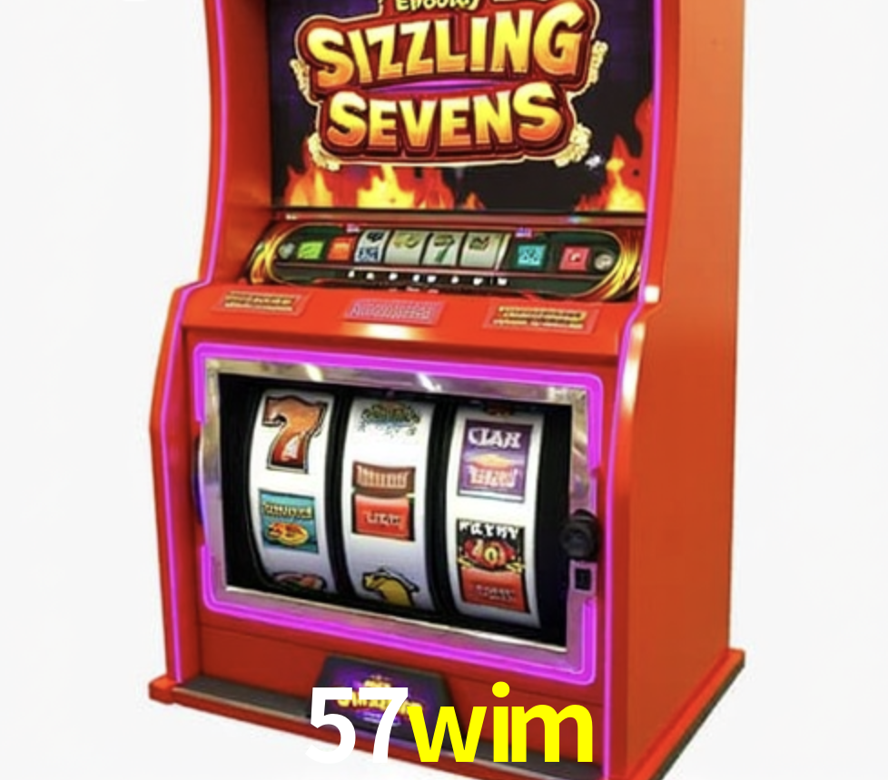 Weekend Specials 57wim
