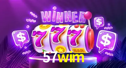 A Emoção da Loteria na 57wim: Uma Chance de Mudança de Vida