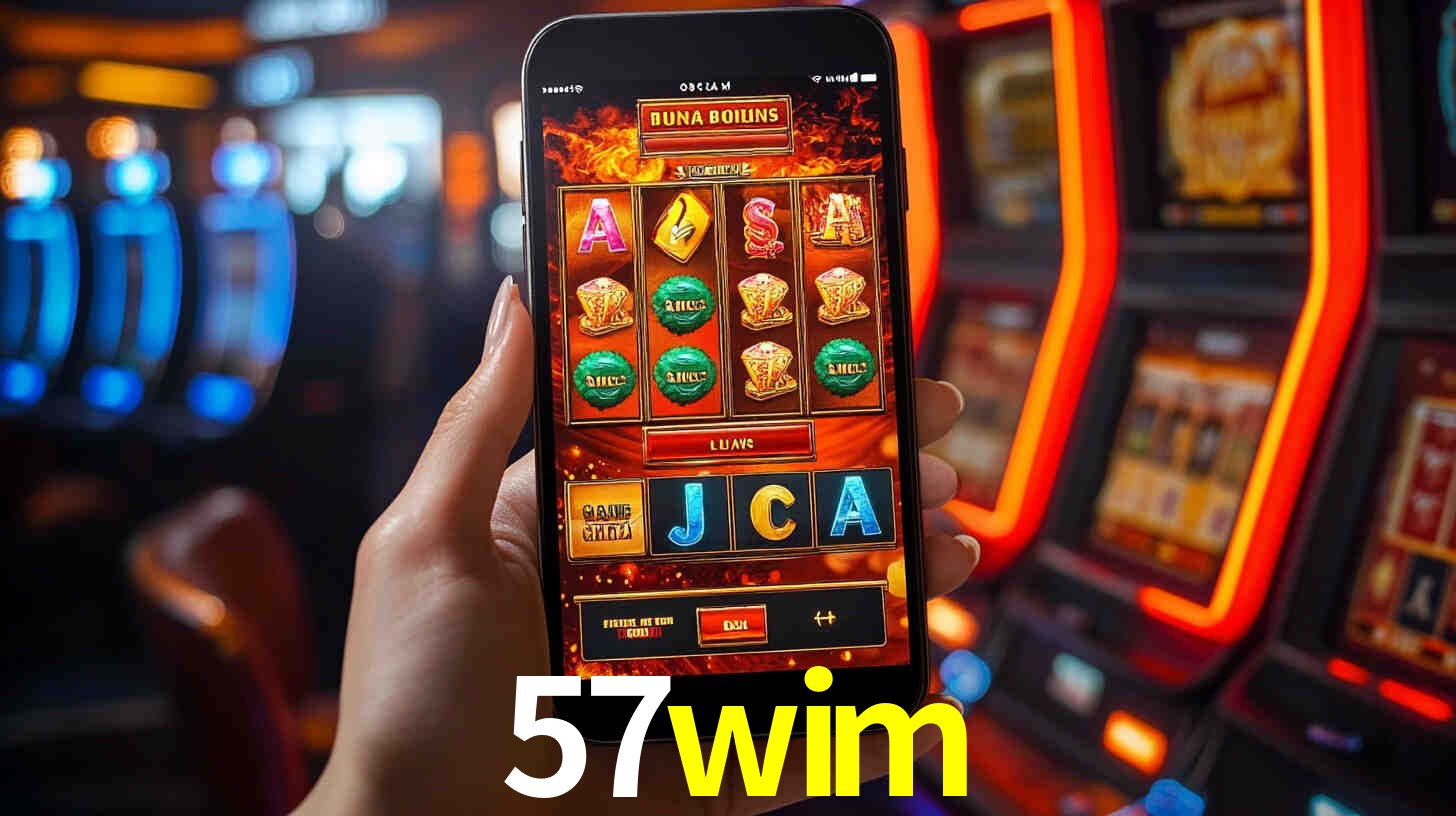 57wim bet