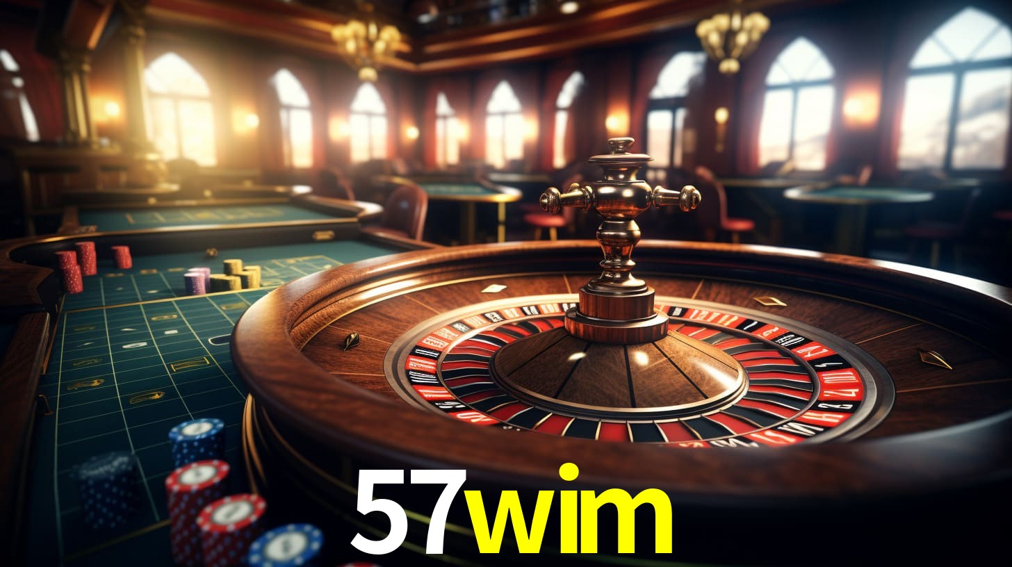 Crash Games Strategies 57wim