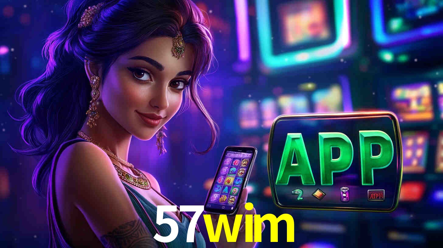57wim,57wim bet