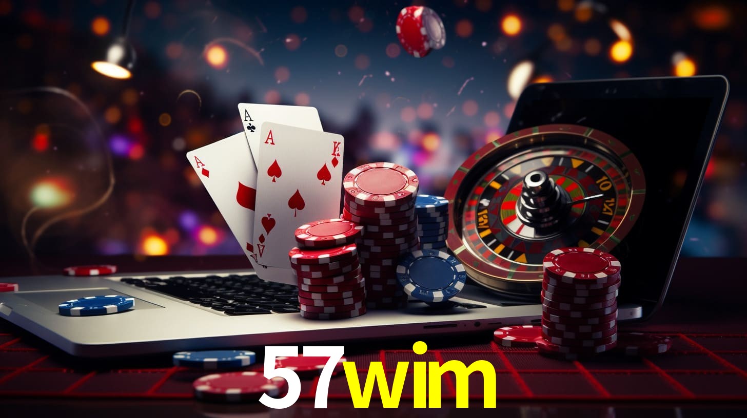 Crash Games Statistics 57wim