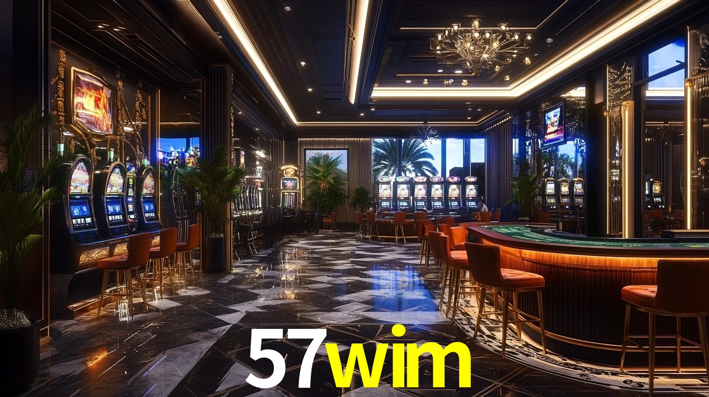 Exclusive Games 57wim