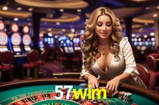 Tennis Betting 57wim