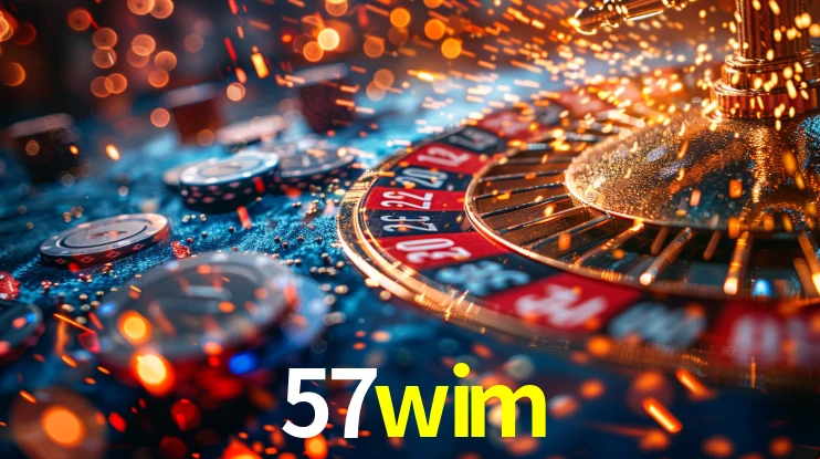 2FA Security 57wim