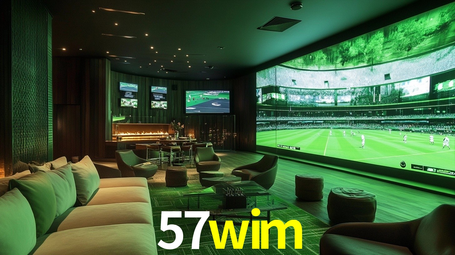 57wim vip