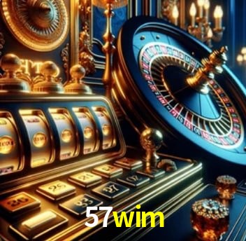 Mesa de Blackjack 57wim