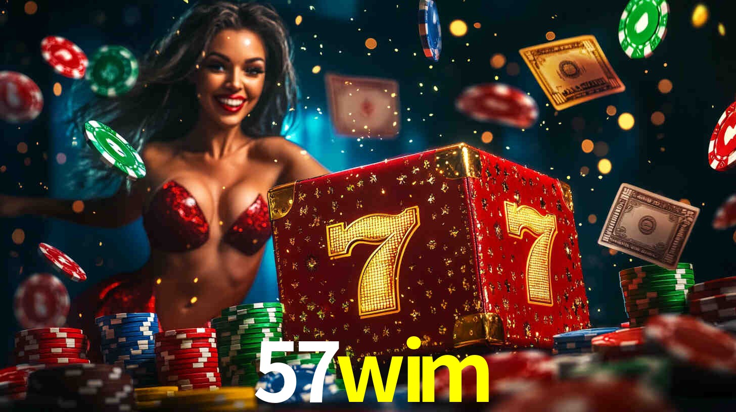 Explorando a Categoria de Eventos em Apostas na 57wim