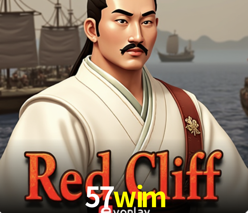Seasonal Promotions 57wim