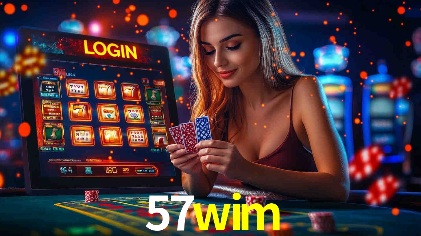 57wim,57wim bet