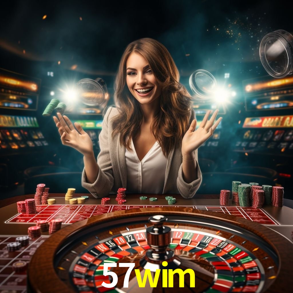 57wim vip