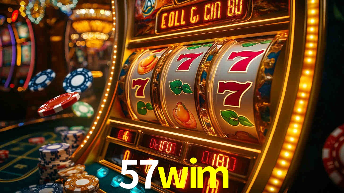 Daily Bonuses 57wim