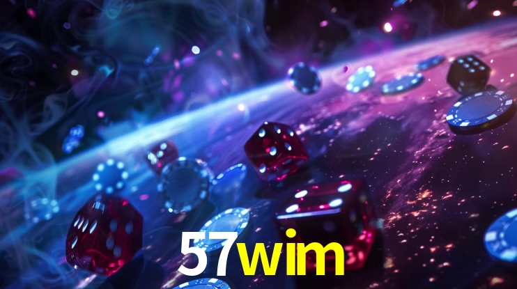 Secure Login 57wim
