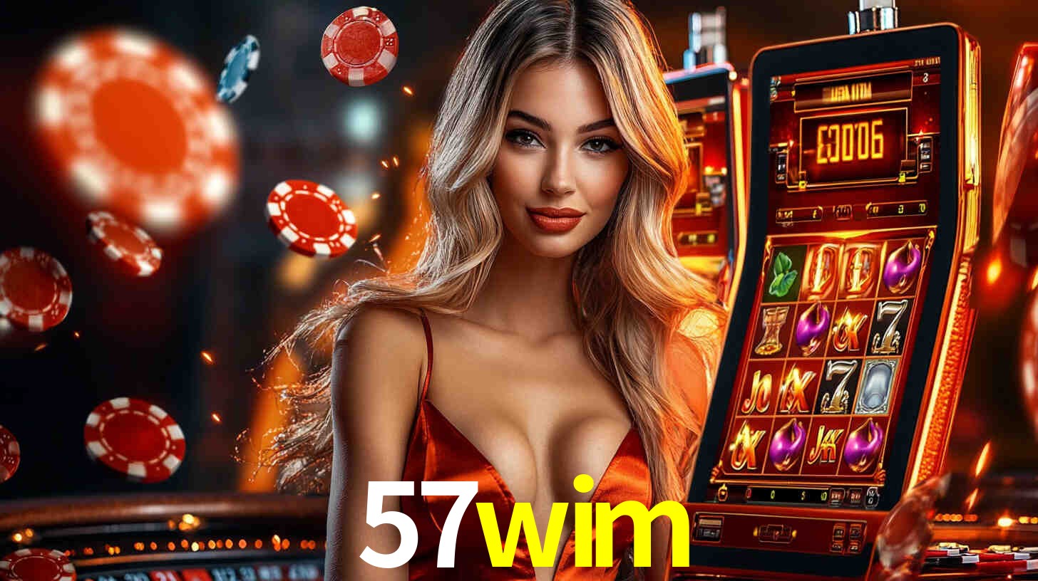 57wim,57wim bet