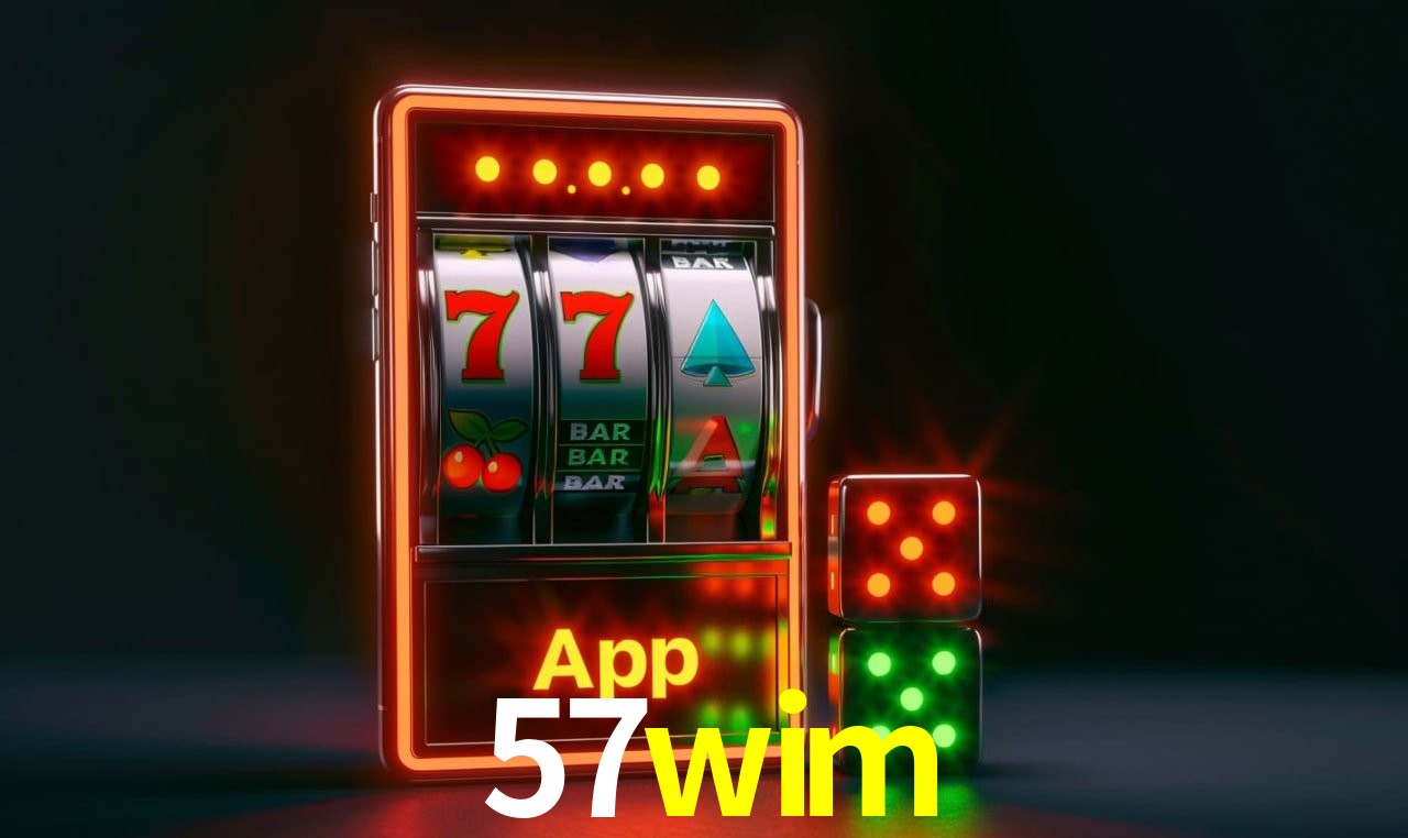 Estatísticas do Jogo 57wim