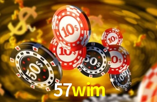 Jogo Spaceman 57wim