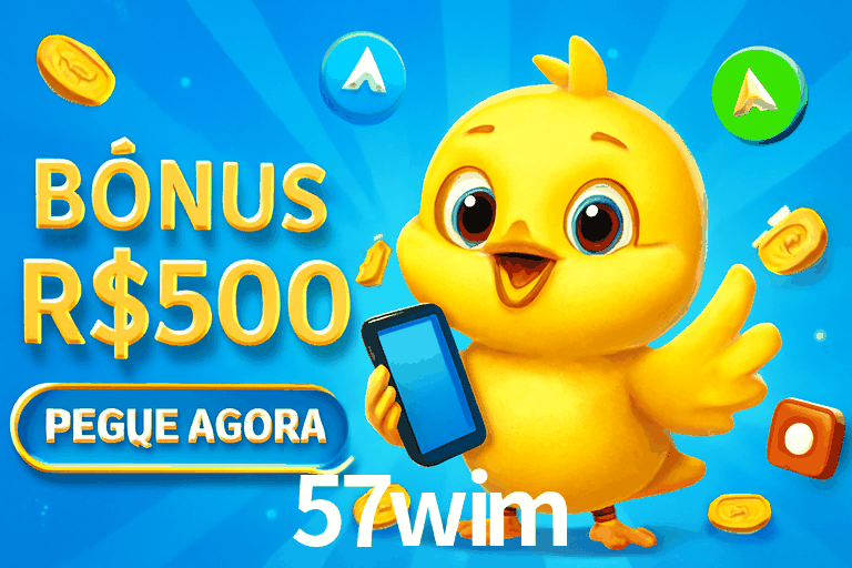 Security Systems 57wim