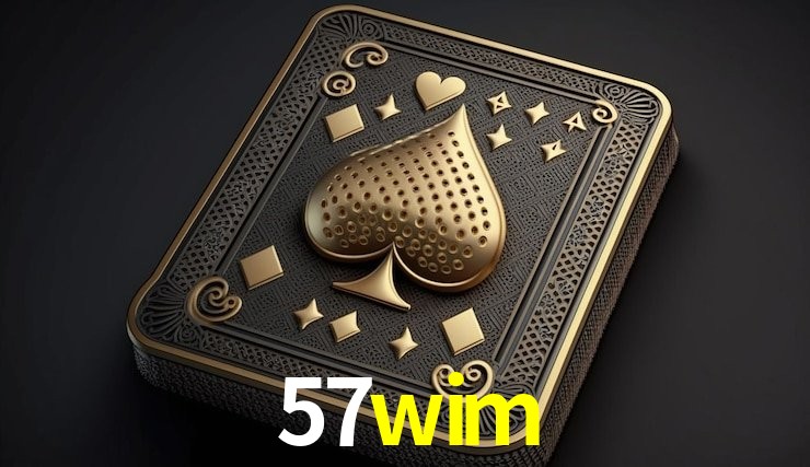 Experiência VIP 57wim