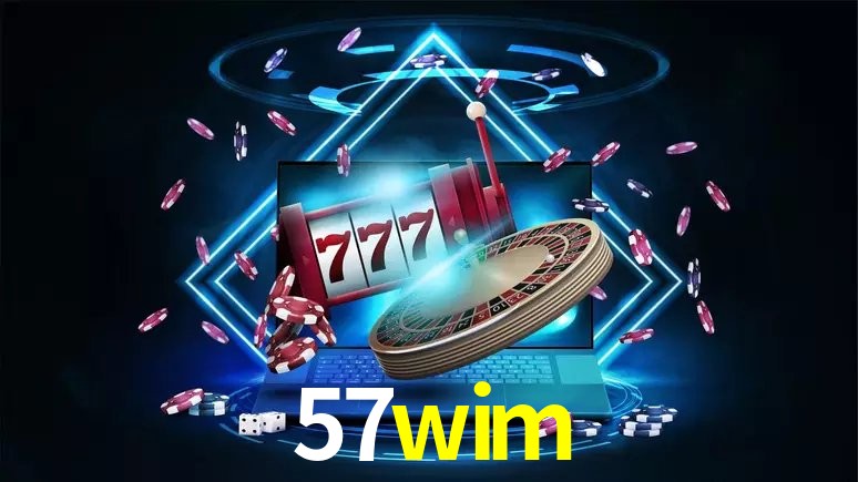 Login Seguro 57wim