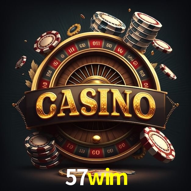 Download rápido e seguro na 57wim