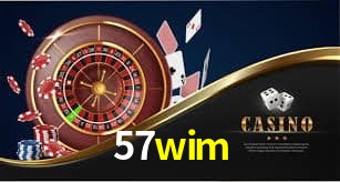 Apostas de Futebol 57wim