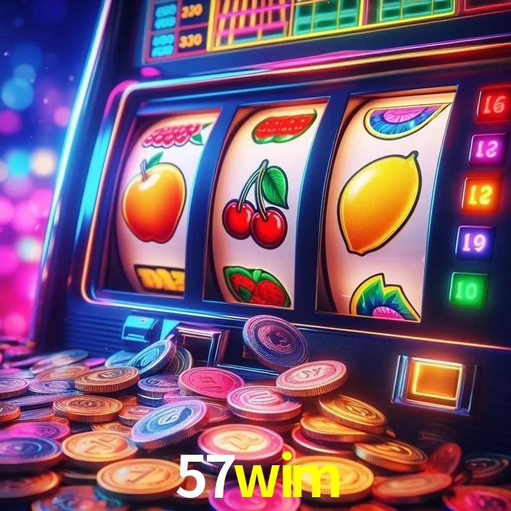 Estatísticas Esportivas 57wim