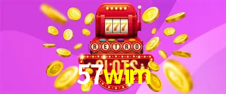 Desvendando o Mundo dos Jogos Virtuais na 57wim