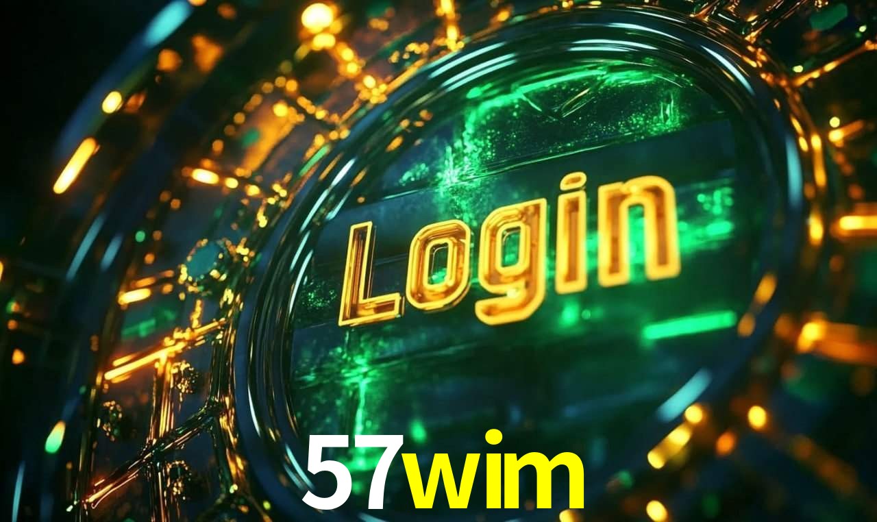 Segurança e privacidade no APP 57wim