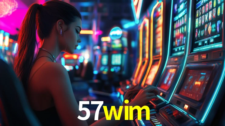 Ofertas Imperdíveis na 57wim: Promoções e Bônus Que Valem a Pena