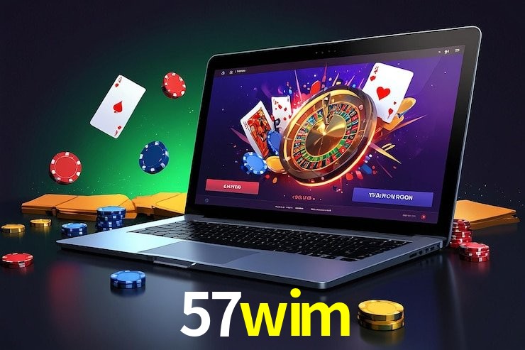 Especiais de Fim de Semana 57wim