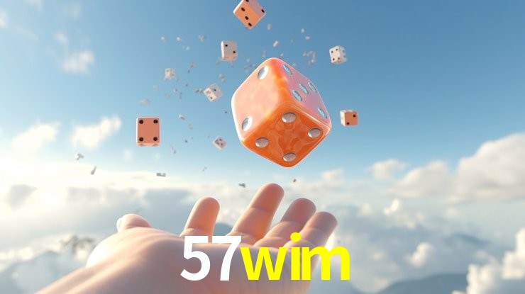Basketball Betting 57wim