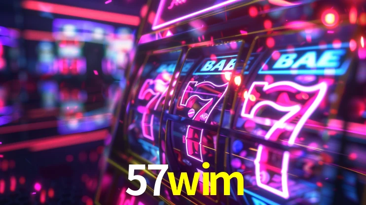 Account Benefits 57wim