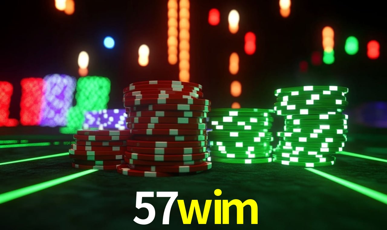 Player Reviews 57wim