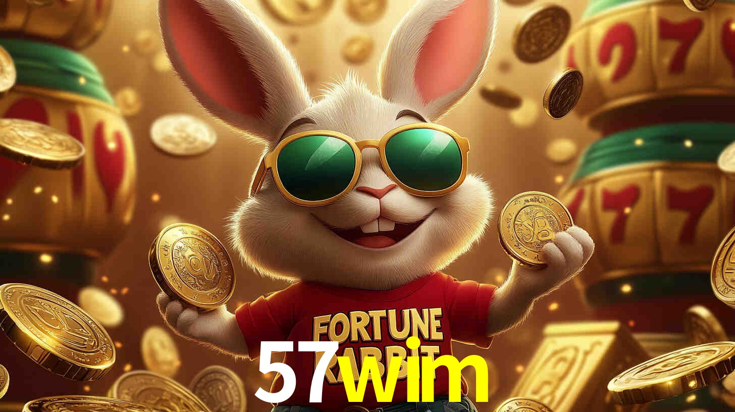 57wim: Jogue Crash e Experimente Alta Recompensa Instantânea