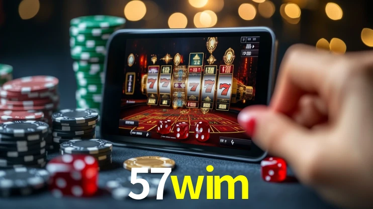Tournaments 57wim