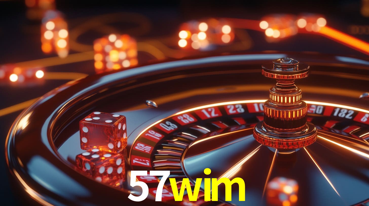 57wim vip