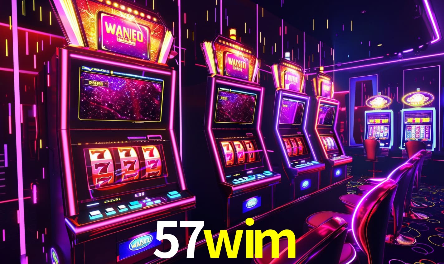 Descubra a Essência do 57wim: Nossa História e Compromissos