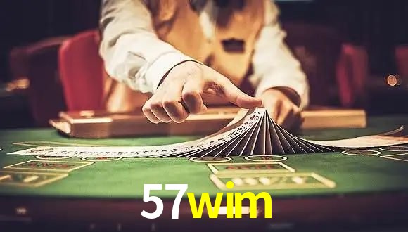 Football Betting 57wim