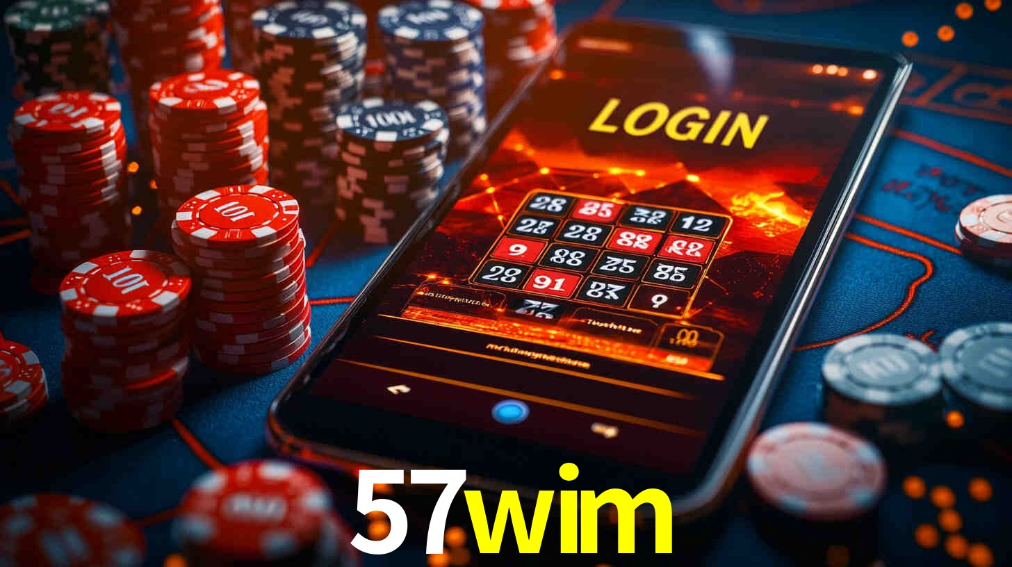 57wim