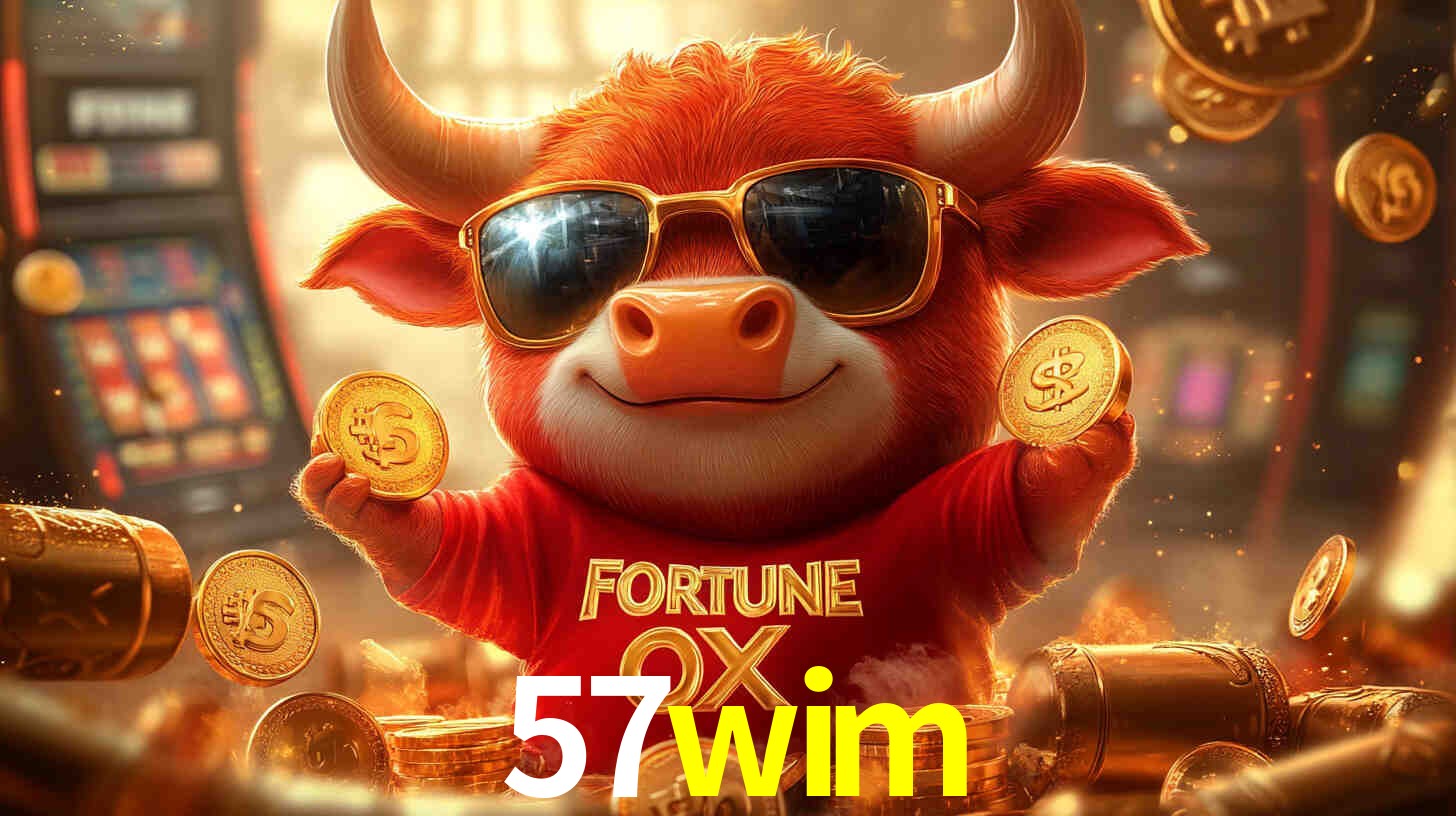 57wim bet