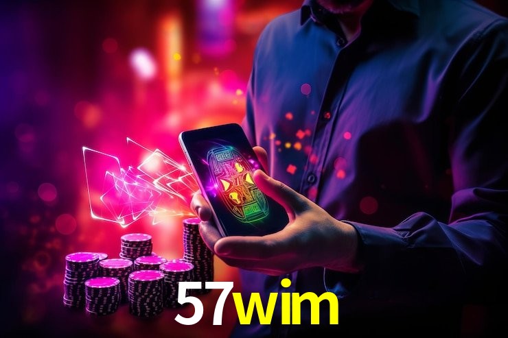 Programa VIP 57wim